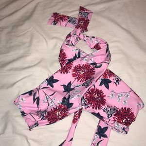 SwimSuit Top!!😇👍🏼